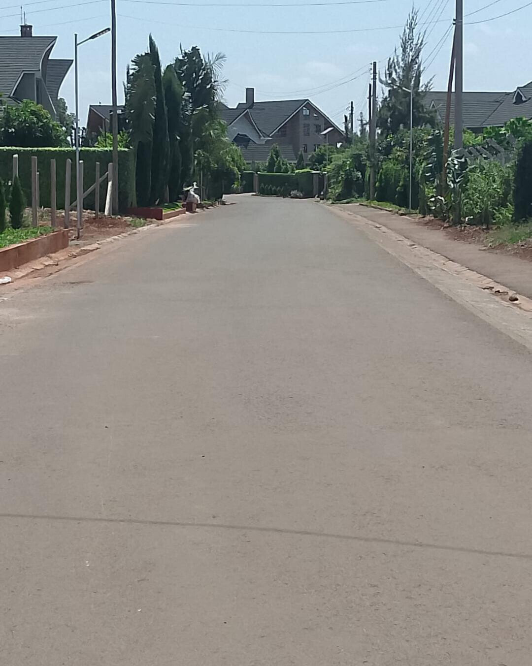 KSh 15M Quarter Acre in Ruiru