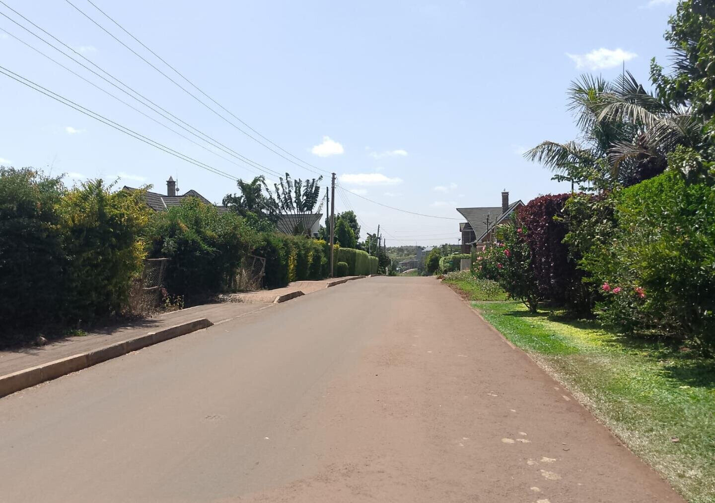 KSh 15M Quarter Acre in Ruiru