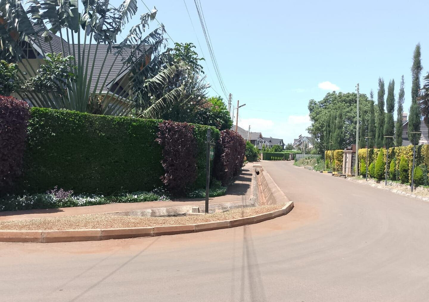 KSh 15M Quarter Acre in Ruiru