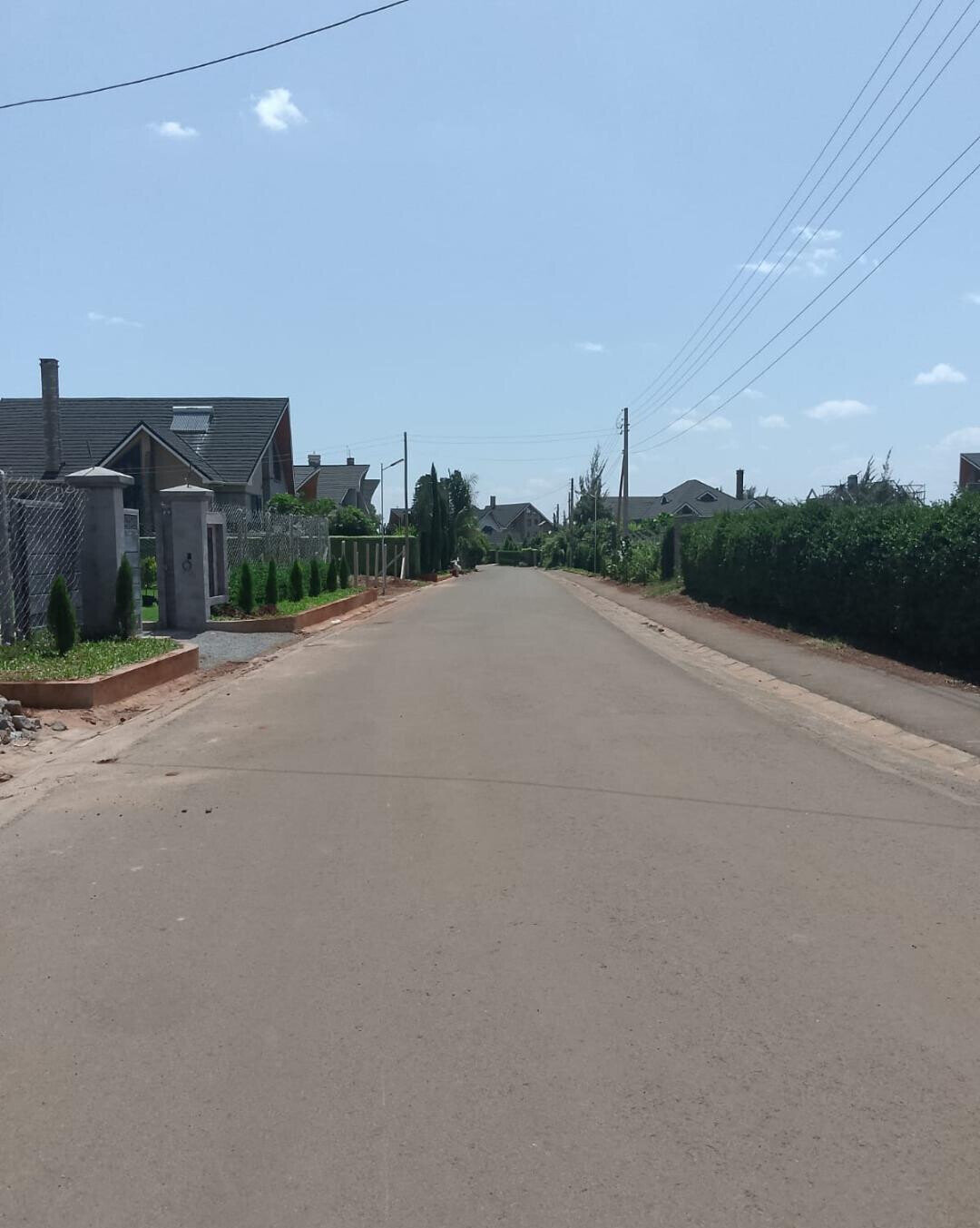 KSh 15M Quarter Acre in Ruiru