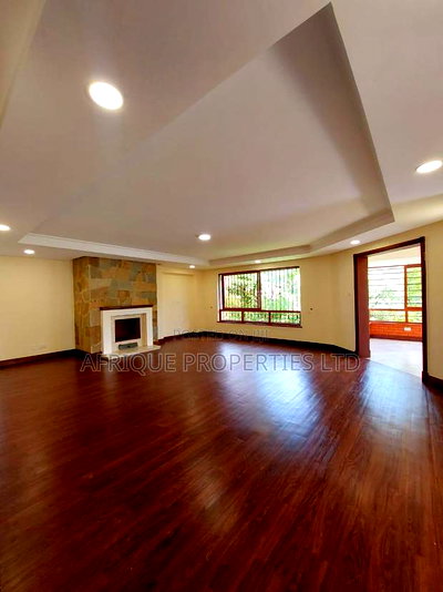 5bdrm Mansion in Spring Valley for rent - Image 2