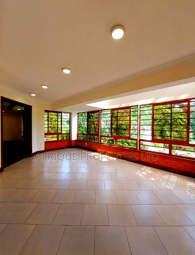 5bdrm Mansion in Spring Valley for rent - Image 3