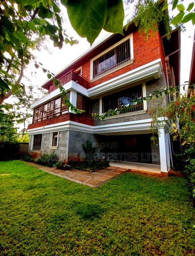 5bdrm Mansion in Spring Valley for rent - Image 1