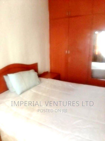 Furnished 3bdrm Apartment in Westlands for rent - Image 3