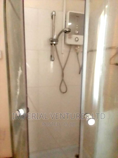 Furnished 3bdrm Apartment in Westlands for rent - Image 4