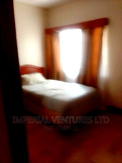 Furnished 3bdrm Apartment in Westlands for rent - Image 13