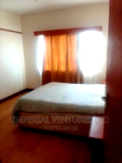 Furnished 3bdrm Apartment in Westlands for rent - Image 2