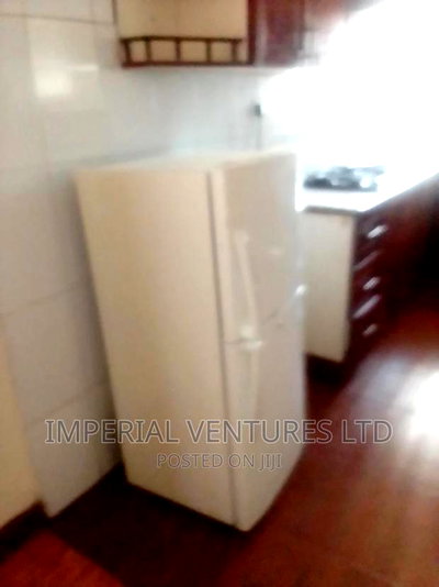 Furnished 3bdrm Apartment in Westlands for rent - Image 10