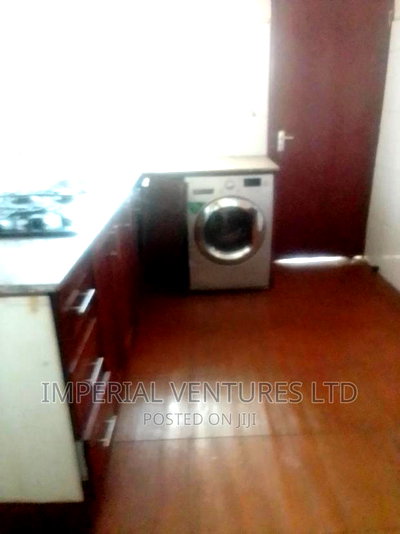 Furnished 3bdrm Apartment in Westlands for rent - Image 9