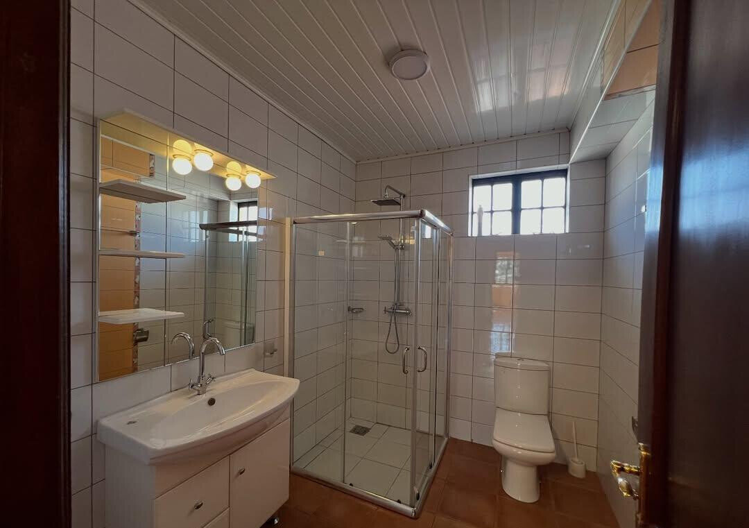 4BR Townhouse at KSh 350K