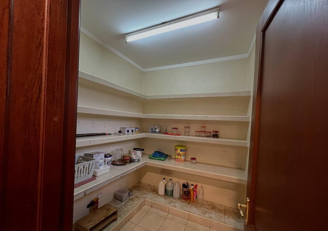 4BR Townhouse at KSh 350K
