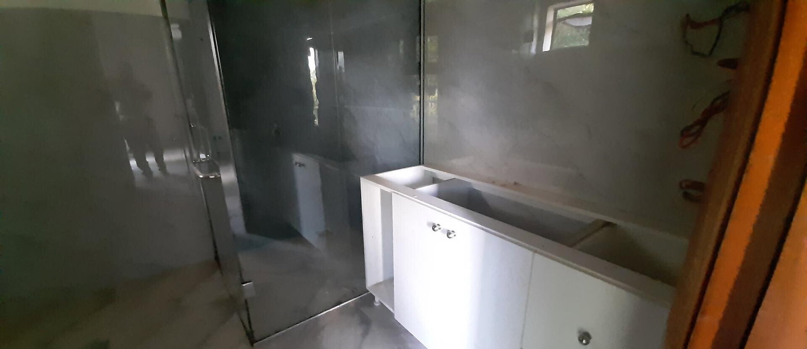 6-Ensuite Townhouse with Fireplace & DSQ - Westlands