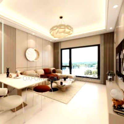 2bdrm Apartment in Westlands Road , for sale - Image 2