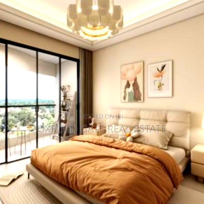 2bdrm Apartment in Westlands Road , for sale - Image 4