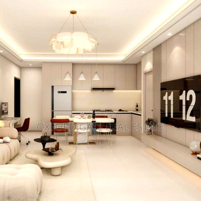 2bdrm Apartment in Westlands Road , for sale - Image 3