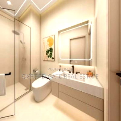 2bdrm Apartment in Westlands Road , for sale - Image 5