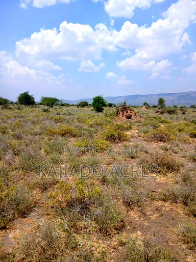 Prime 5 Acres Tinga at Per Acre - Image 8