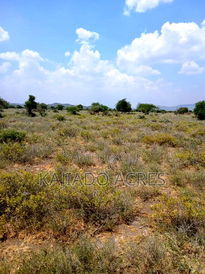 Prime 5 Acres Tinga at Per Acre - Image 5