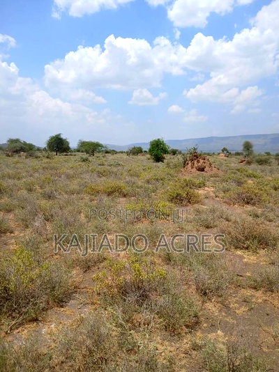 Prime 5 Acres Tinga at Per Acre - Image 6