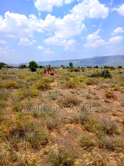 Prime 5 Acres Tinga at Per Acre - Image 7