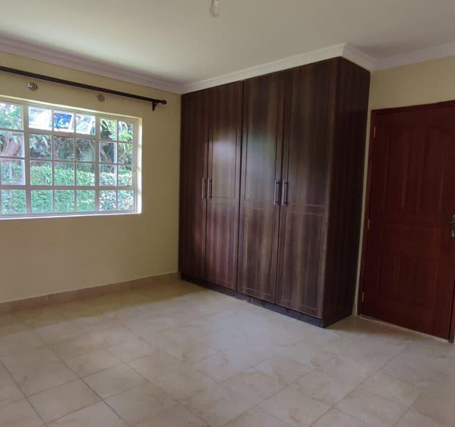 Loresho's Hidden Gem at KSh 130K
