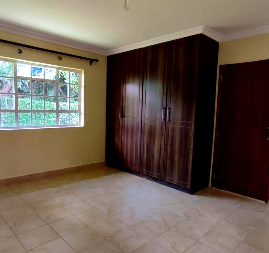 Loresho's Hidden Gem at KSh 130K