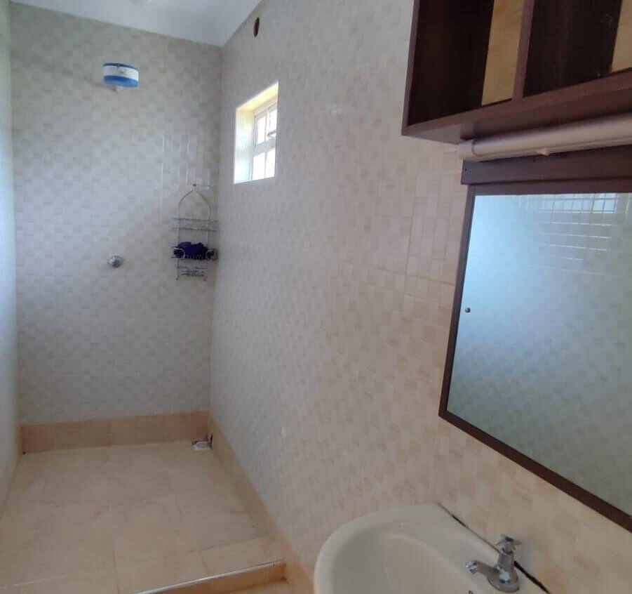Loresho's Hidden Gem at KSh 130K