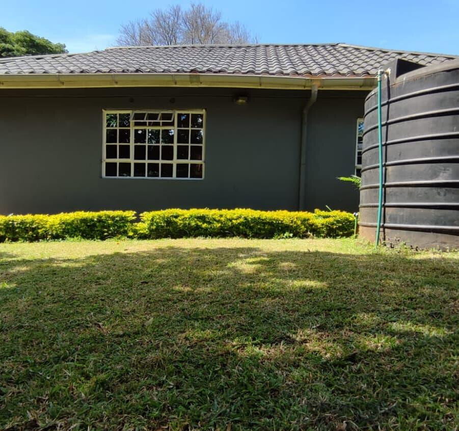 Loresho's Hidden Gem at KSh 130K