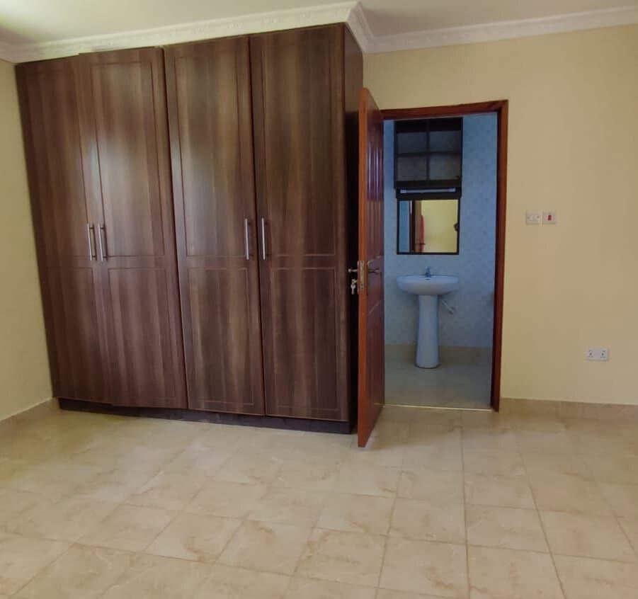 Loresho's Hidden Gem at KSh 130K