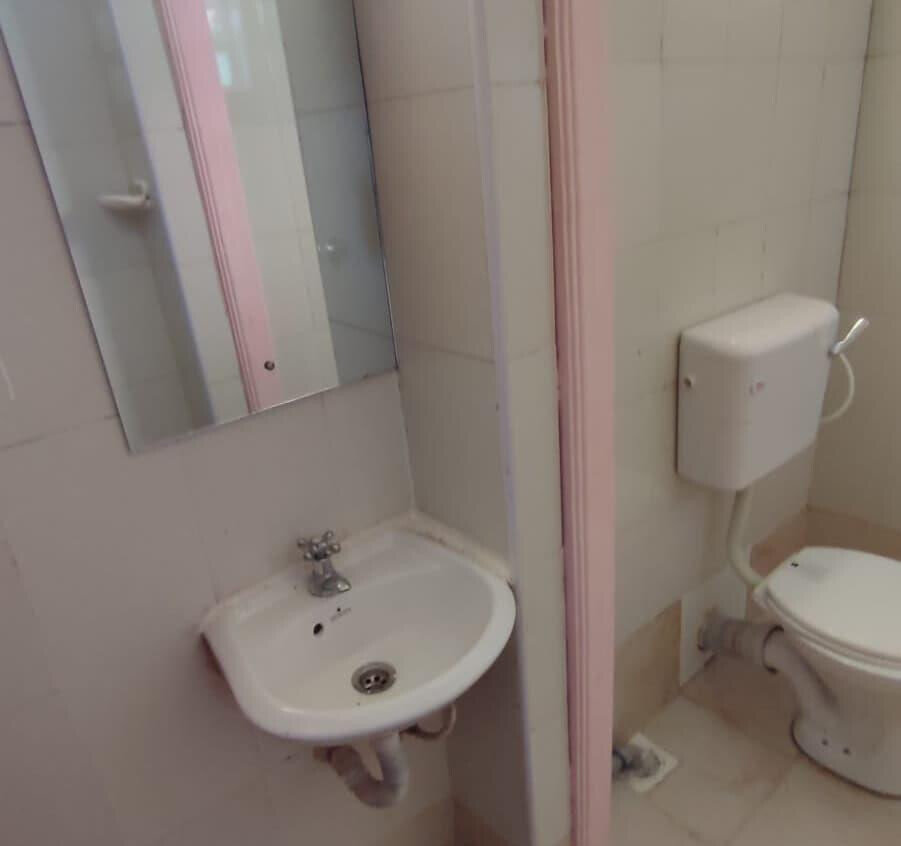 Loresho's Hidden Gem at KSh 130K