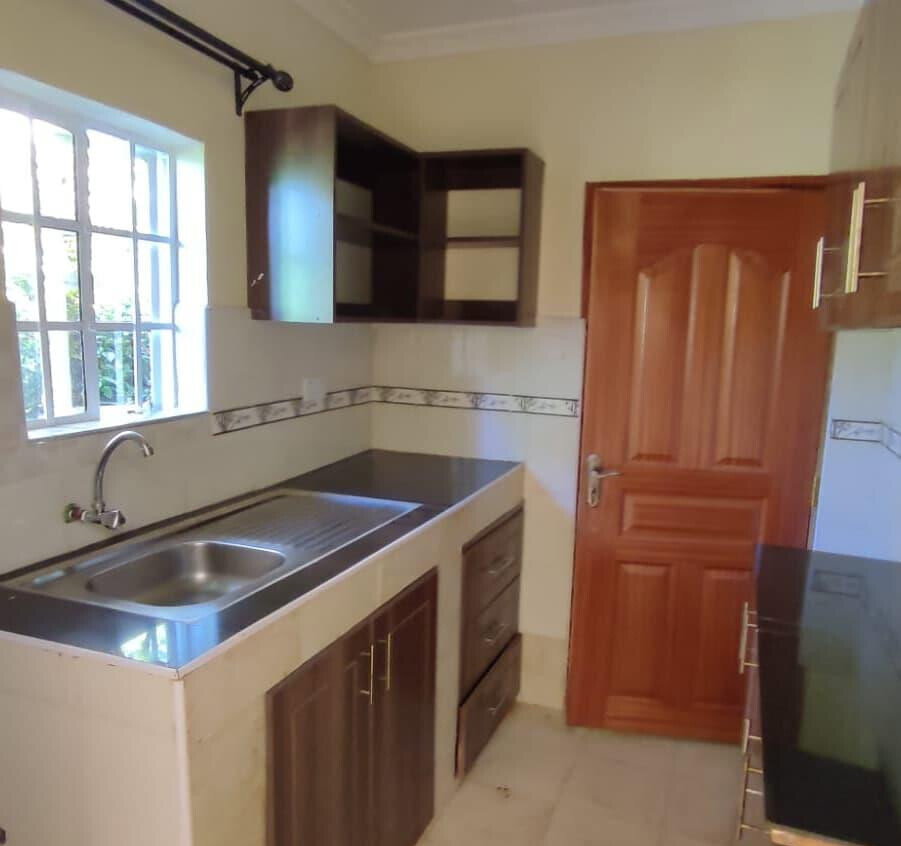 Loresho's Hidden Gem at KSh 130K