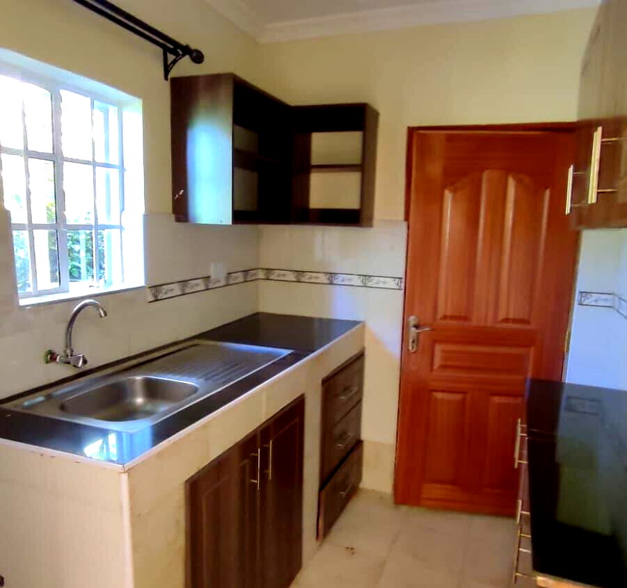 Loresho's Hidden Gem at KSh 130K