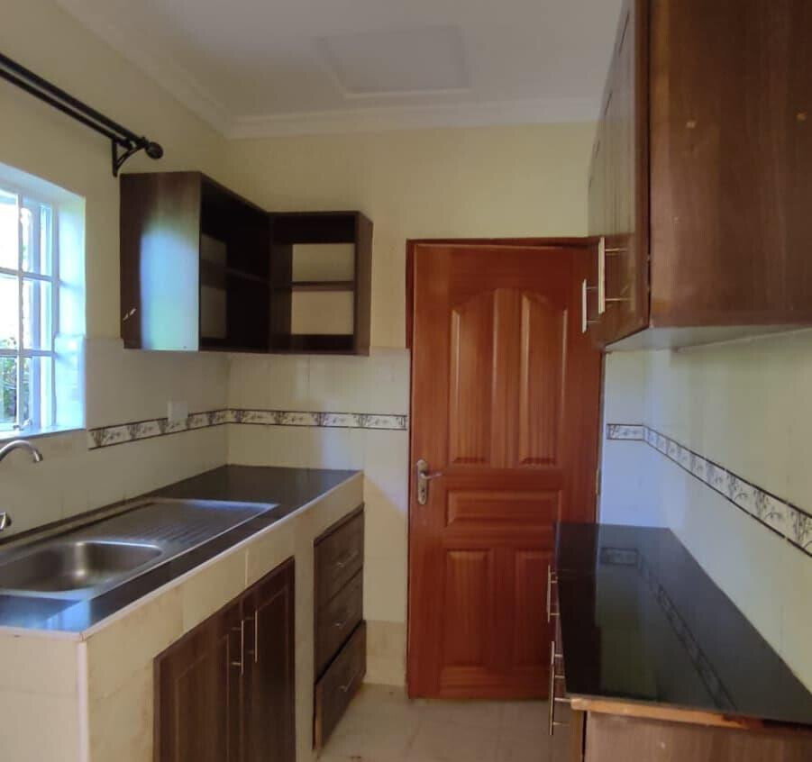 Loresho's Hidden Gem at KSh 130K