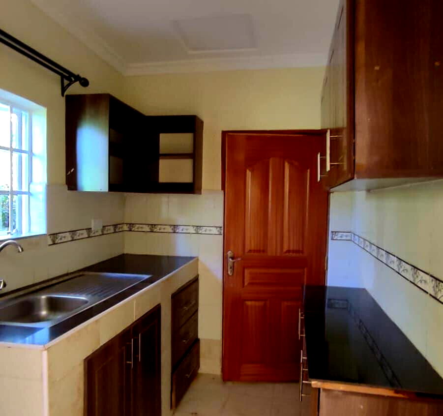 Loresho's Hidden Gem at KSh 130K