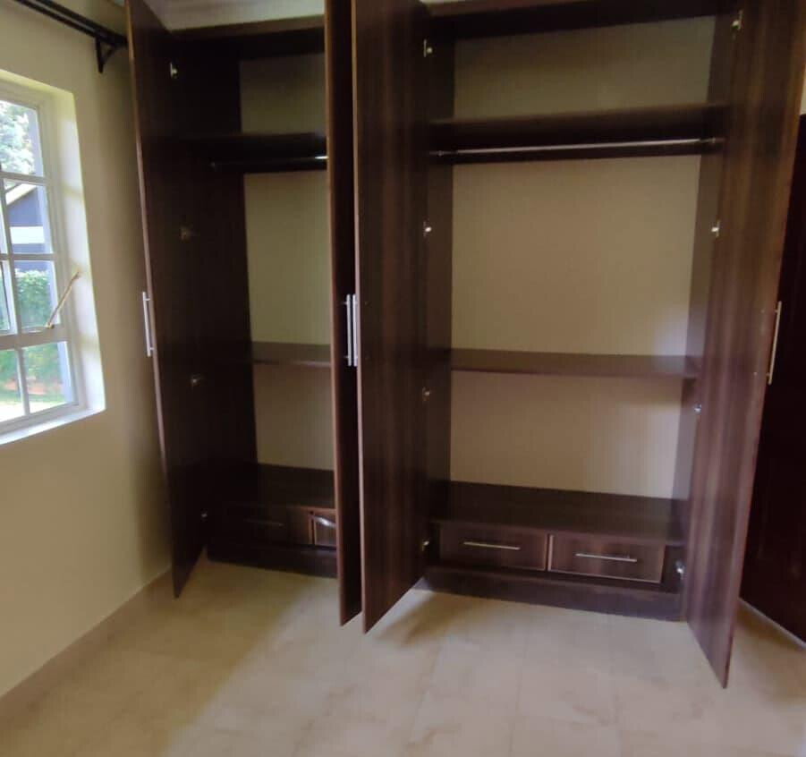 Loresho's Hidden Gem at KSh 130K
