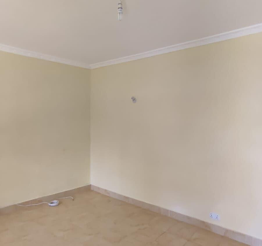 Loresho's Hidden Gem at KSh 130K