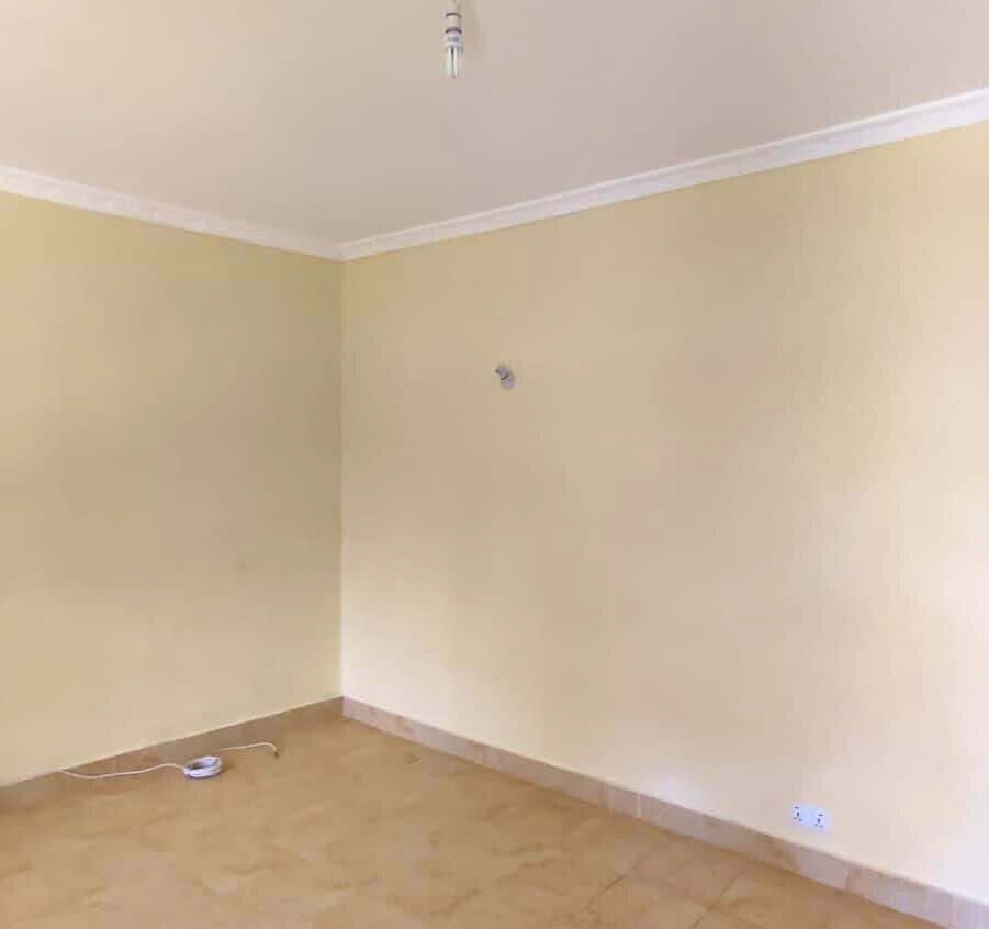 Loresho's Hidden Gem at KSh 130K