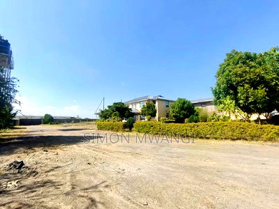 1 Acre Land on Sale at Ruiru Off Thika Road at 90M - Image 4