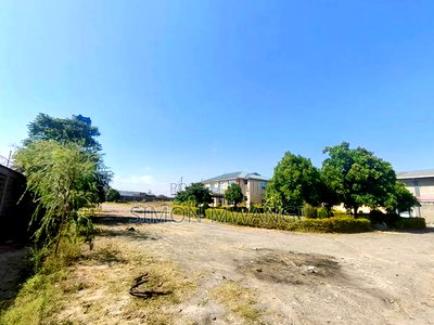 1 Acre Land on Sale at Ruiru Off Thika Road at 90M - Image 1