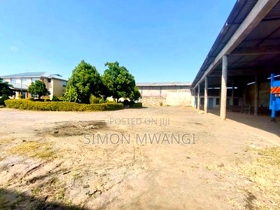 1 Acre Land on Sale at Ruiru Off Thika Road at 90M - Image 3