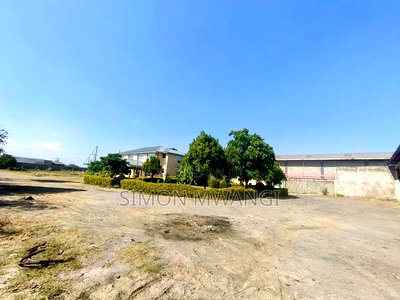 1 Acre Land on Sale at Ruiru Off Thika Road at 90M - Image 2