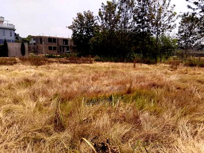 1/4 Acre for Sale in Ruiru Within a Gated Community - Image 3