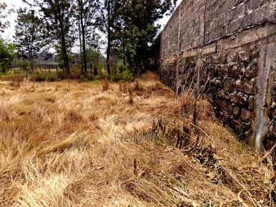 1/4 Acre for Sale in Ruiru Within a Gated Community - Image 5