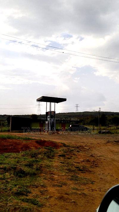 Plots for Sale Near Vitis Along Ngong Suswa Road - Image 4