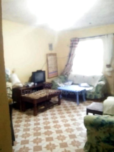 3bdrm Maisonette in Murram, Kenyatta Road / Theta for sale - Image 1