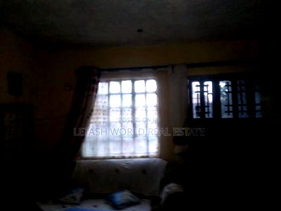 3bdrm Maisonette in Murram, Kenyatta Road / Theta for sale - Image 3