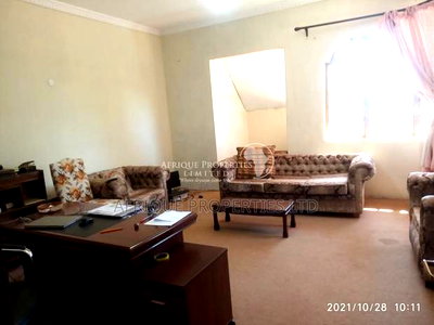 5bdrm Mansion in Muthaiga for sale - Image 6