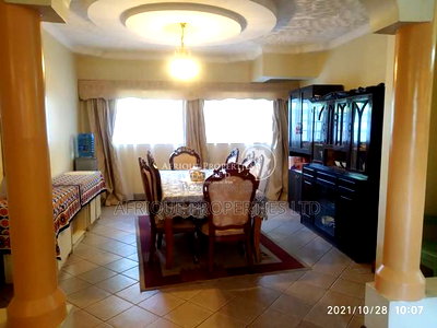 5bdrm Mansion in Muthaiga for sale - Image 3