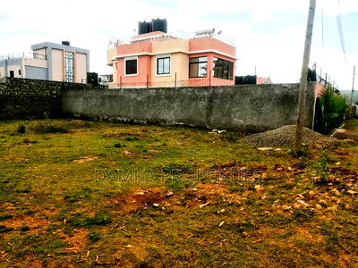 50*100 Plots for Sale in Barnabas 300mts From Highway - Image 3