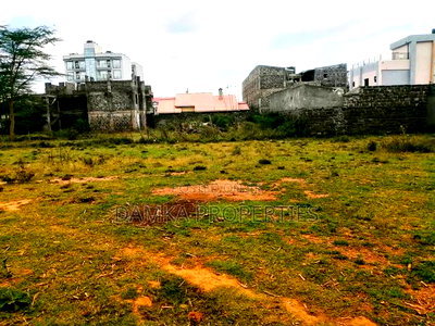 50*100 Plots for Sale in Barnabas 300mts From Highway - Image 4